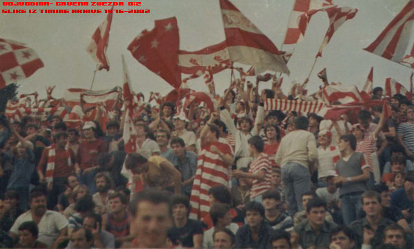 gal/1982-1983/vojvodina_zve.jpg