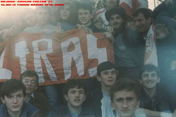 gal/1983-1984/hajduk_zvezda.jpg