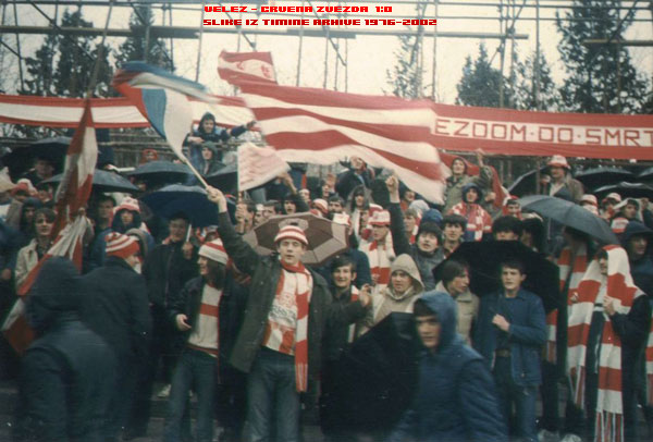 gal/1983-1984/velez_zvezda.jpg