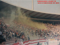 gal/1985-1986/_thb_zve_hajduk.jpg