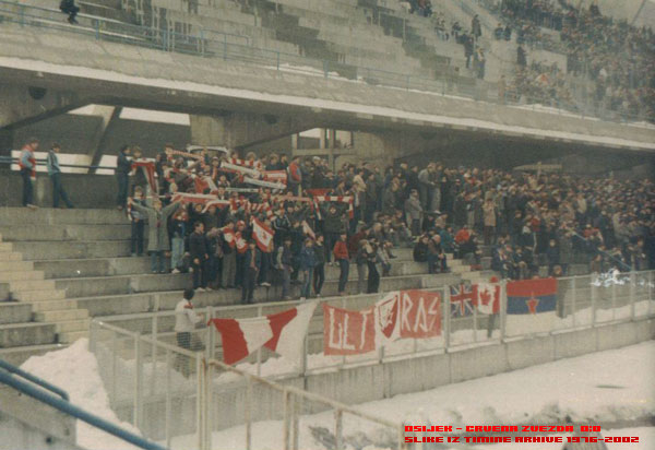 [Image: osijek_zve.jpg]