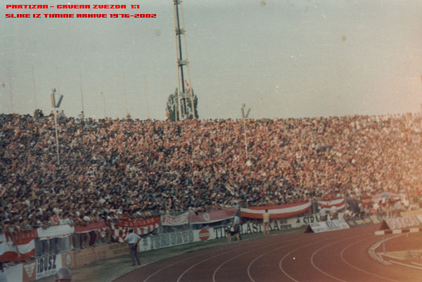 gal/1985-1986/partizan_zve.jpg