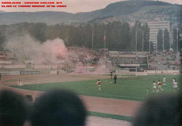 gal/1985-1986/sarajevo_zve.jpg