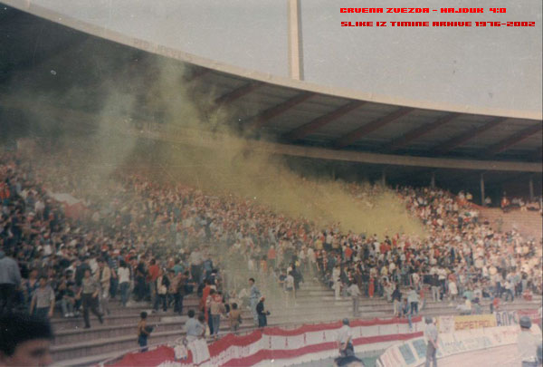 gal/1985-1986/zve_hajduk.jpg