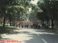 gal/1986-1987/_thb_osijek_zve.jpg