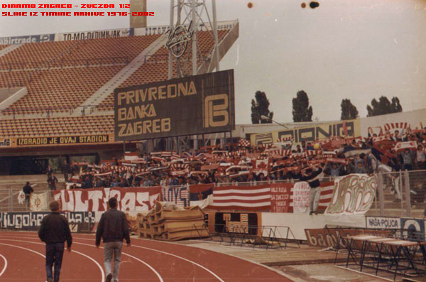 gal/1986-1987/dinamo_zve2.jpg