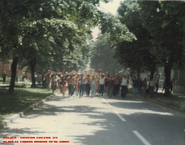 gal/1986-1987/osijek_zve.jpg