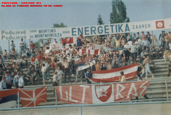[Image: pristina_zve.jpg]