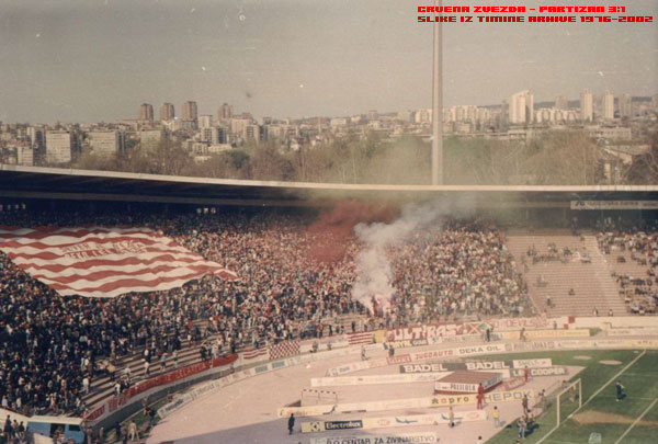 gal/1986-1987/zve_partizan1.jpg