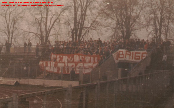 gal/1987-1988/osijek_zvezda.jpg