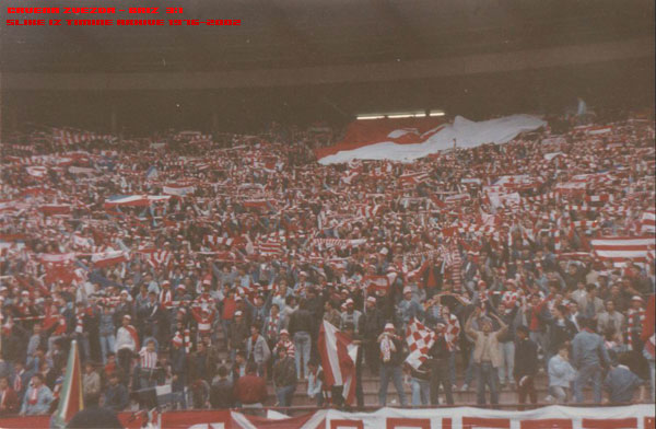 gal/1987-1988/zve_briz.jpg