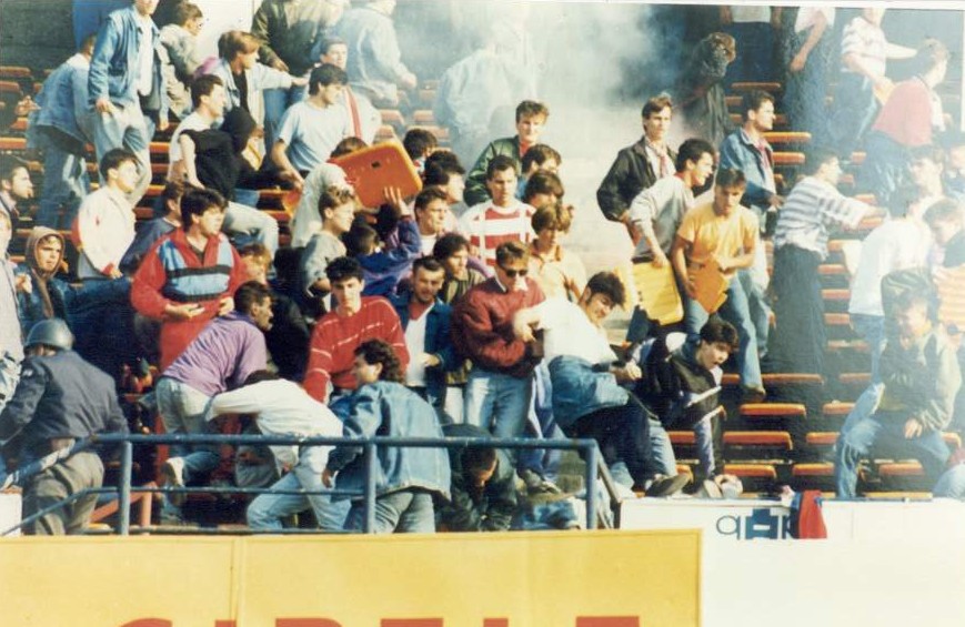 gal/1989-1990/dinamo3.jpg