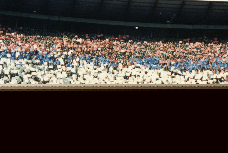 gal/1989-1990/zve_hajduk.jpg