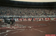 gal/1991-1992/cz_par_kup/_thb_cz_par_kup5.jpg