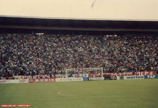 gal/1991-1992/cz_par_kup/cz_par_kup1.jpg