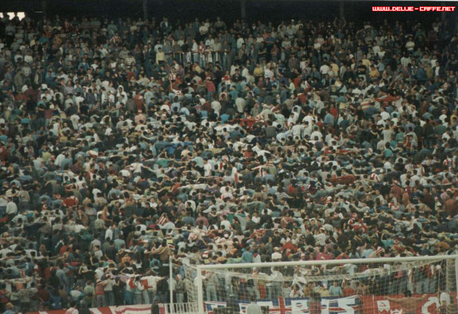 gal/1991-1992/cz_par_kup/cz_par_kup2.jpg