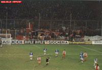 gal/1991-1992/sampdoria_zvezda/_thb_samp3.jpg