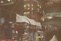gal/1991-1992/sampdoria_zvezda/_thb_sampdoria1.jpg
