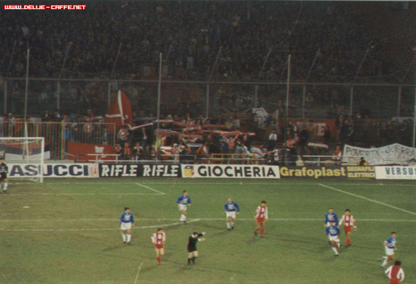 gal/1991-1992/sampdoria_zvezda/samp3.jpg