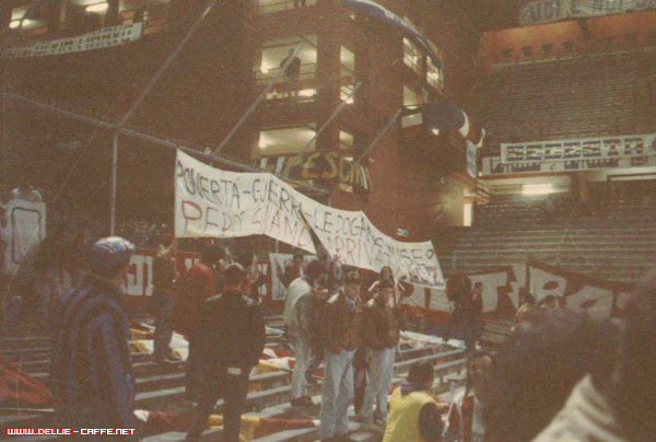 gal/1991-1992/sampdoria_zvezda/sampdoria1.jpg