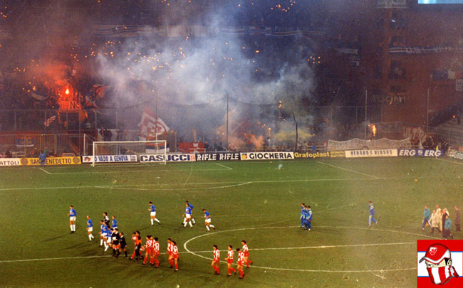 gal/1991-1992/sampdoria_zvezda/sampdorija6.jpg