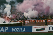gal/1991-1992/zvezda_partizan/_thb_cz_par3.jpg