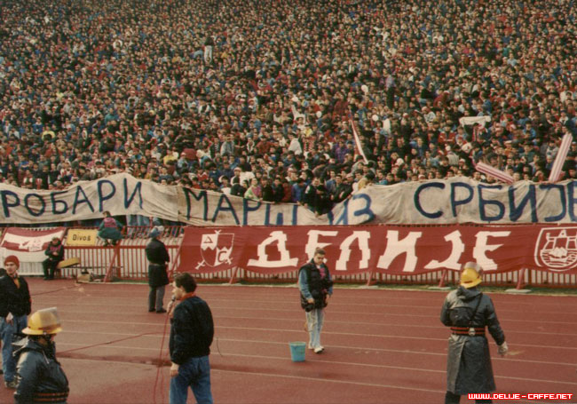 gal/1991-1992/zvezda_partizan/cz_par1.jpg