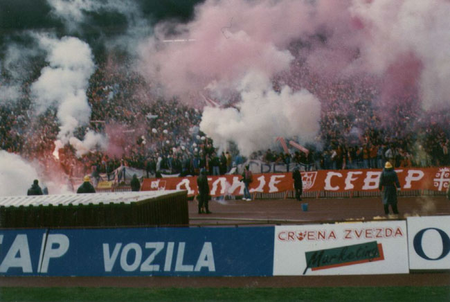 gal/1991-1992/zvezda_partizan/cz_par3.jpg