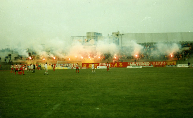 gal/1992-1993/vojvodina_cz/voj_cz9293a.jpg