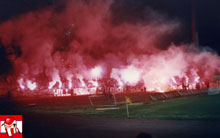 gal/1994-1995/radnicki_nis_zvezda/_thb_radnicki_zvezda1.jpg