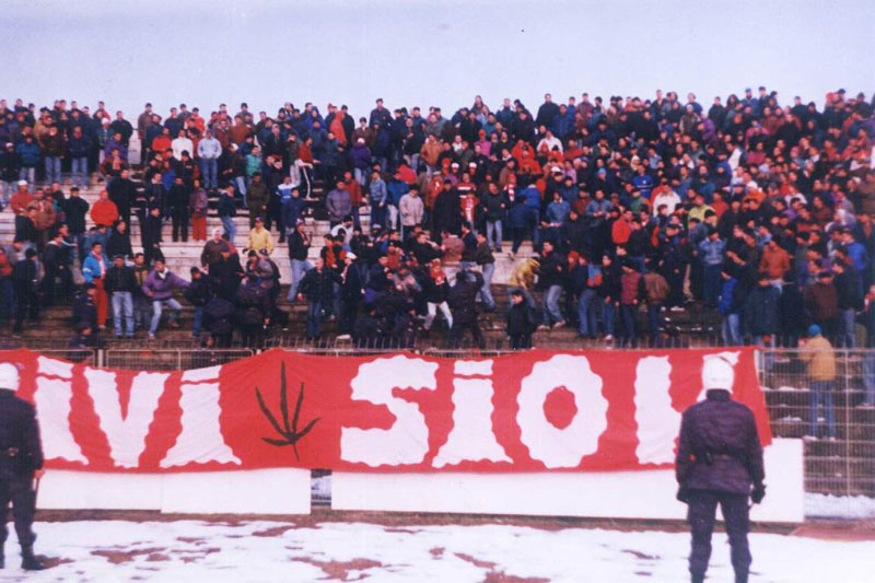 gal/1994-1995/vosa_zvezda_haos.jpg