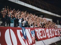 gal/1996-1997/_thb_buducnost_zvezda.jpg