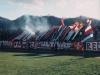 gal/1996-1997/_thb_mladost_zvezda.jpg