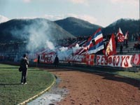 gal/1996-1997/_thb_mladost_zvezda1.jpg