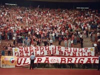 gal/1996-1997/_thb_zvezda_je_zivot.jpg