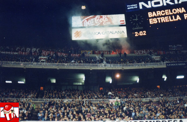 gal/1996-1997/barcelona_zvezda/barselona1.jpg