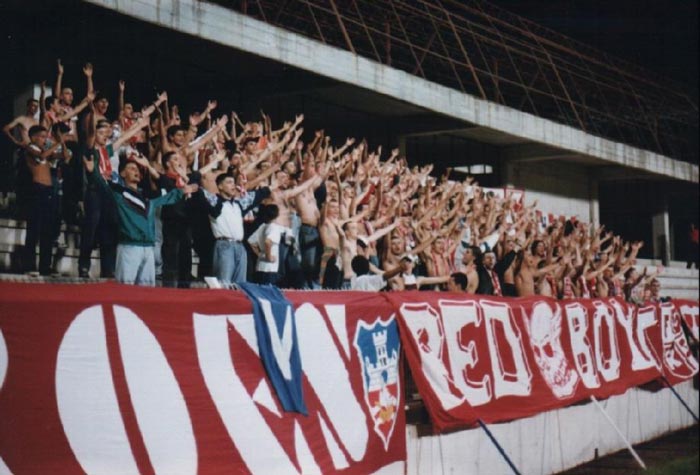 gal/1996-1997/buducnost_zvezda.jpg