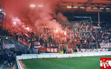 gal/1996-1997/kajzerslautern_zvezda/_thb_kajzer1.jpg