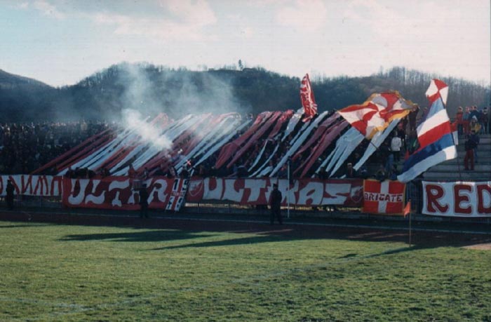 gal/1996-1997/mladost_zvezda.jpg