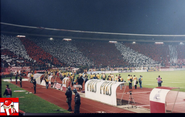 gal/1996-1997/zvezda_barcelona/barsa1.jpg