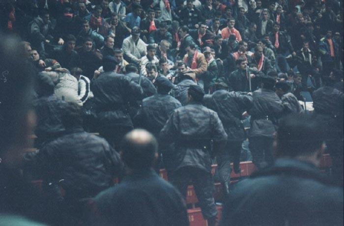 gal/1996-1997/zvezda_paok.jpg