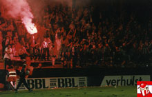 gal/1997-1998/ekeren_zvezda/_thb_ekeren1.jpg