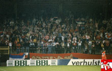 gal/1997-1998/ekeren_zvezda/_thb_ekeren2.jpg