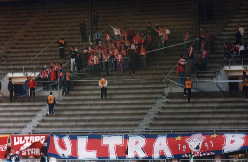 gal/1997-1998/helsinki_zvezda.jpg