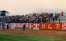 gal/1997-1998/mladost_zvezda/_thb_mladost_cz9798a.jpg