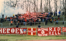 gal/1997-1998/spartak_zvezda/_thb_spartak_cz_9798_m.jpg