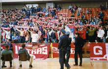 gal/1997-1998/vojvodina_cz_odbojka/_thb_voj_cz_odb9798_2a.jpg