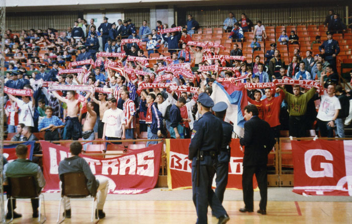 gal/1997-1998/vojvodina_cz_odbojka/voj_cz_odb9798_2a.jpg