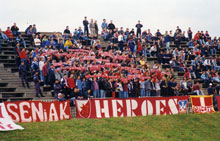 gal/1997-1998/zeleznik_zvezda/_thb_zelez_cz_9798a.jpg