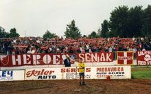 gal/1997-1998/zemun_cz/_thb_zem_cz_9798a.jpg